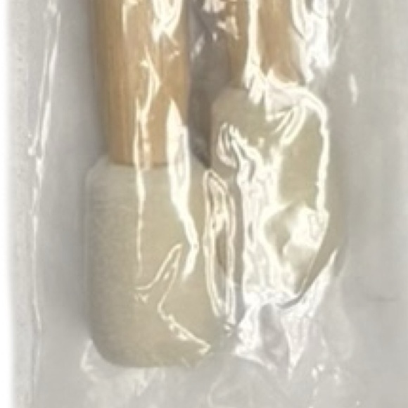 Vic Firth Terry Bozzio Signature Drumsticks Phase 2 - Picture 7 of 10